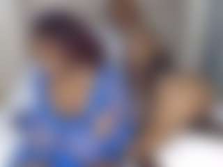aliciaseed's Live Sex Cam Show