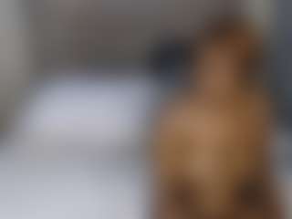 aliciaseed's Live Sex Cam Show
