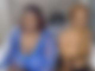 aliciaseed's Live Sex Cam Show