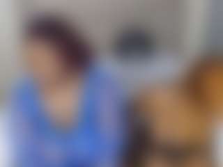 aliciaseed's Live Sex Cam Show