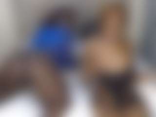 aliciaseed's Live Sex Cam Show