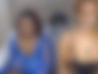 aliciaseed's Live Sex Cam Show