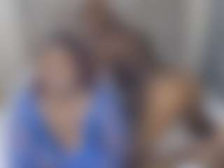 Live cam show with aliciaseed - Show on madthumbs