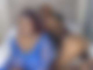 aliciaseed's Live Sex Cam Show