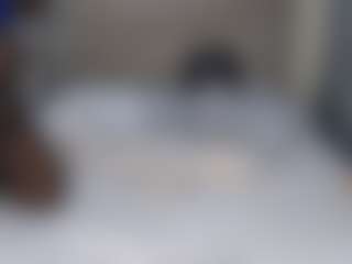 aliciaseed's Live Sex Cam Show