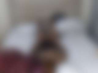 aliciaseed's Live Sex Cam Show