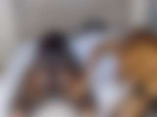 aliciaseed's Live Sex Cam Show
