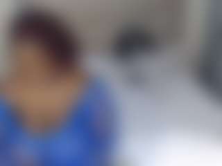 aliciaseed's Live Sex Cam Show