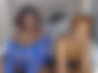 aliciaseed's Live Sex Cam Show