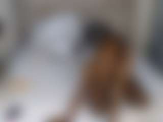 aliciaseed's Live Sex Cam Show
