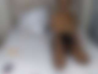 aliciaseed's Live Sex Cam Show