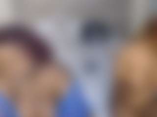 aliciaseed's Live Sex Cam Show