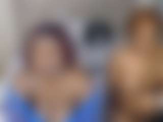 aliciaseed's Live Sex Cam Show