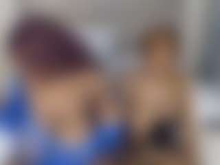 aliciaseed's Live Sex Cam Show