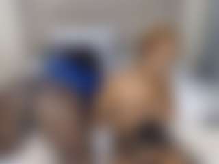 Live cam show with aliciaseed - Dildo on Camsoda