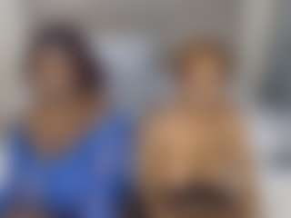 aliciaseed's Live Sex Cam Show