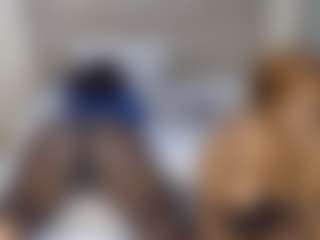 Live cam show with aliciaseed - Tattoos Mature on eurowanks.com