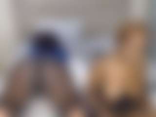 Live cam show with aliciaseed - New White on studioflirtlive.com | kenya