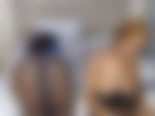 Live cam show with aliciaseed - Asshole on SquirtSoMuch