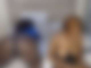 aliciaseed's Live Sex Cam Show