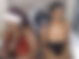 aliciaseed's Live Sex Cam Show