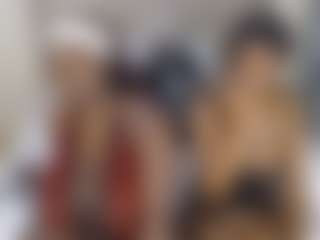 aliciaseed's Live Sex Cam Show