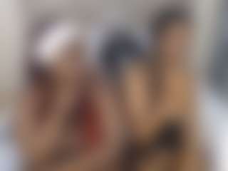 Live cam show with aliciaseed - HD on Soda Cam