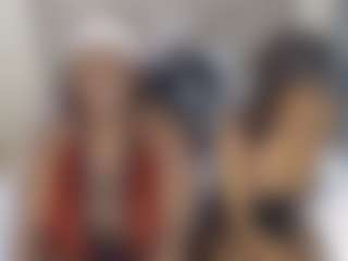 aliciaseed's Live Sex Cam Show