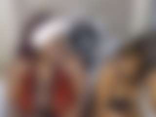 aliciaseed's Live Sex Cam Show