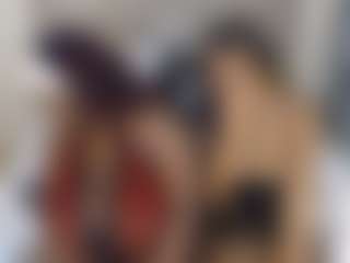 aliciaseed's Live Sex Cam Show