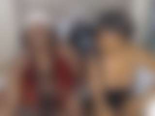 aliciaseed's Live Sex Cam Show