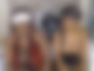 aliciaseed's Live Sex Cam Show
