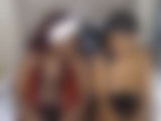 aliciaseed's Live Sex Cam Show
