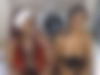 Live cam show with aliciaseed - Role Play on livesuperchat.net