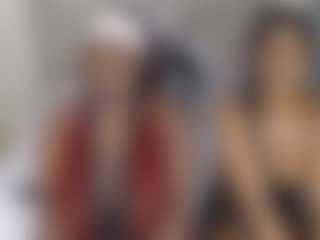 aliciaseed's Live Sex Cam Show