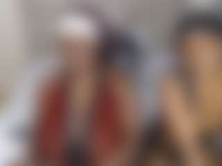 Live cam show with aliciaseed - Brown Eyes on CSO-WL