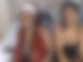 aliciaseed's Live Sex Cam Show