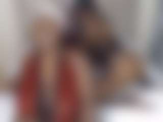 aliciaseed's Live Sex Cam Show