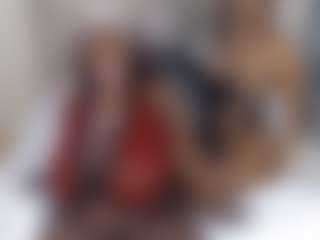 aliciaseed's Live Sex Cam Show