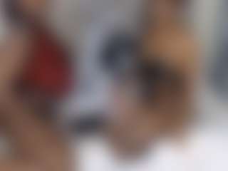 aliciaseed's Live Sex Cam Show