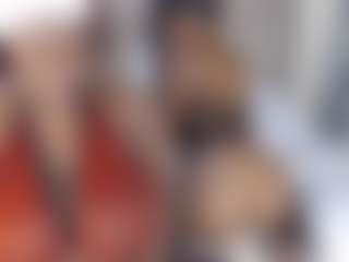 aliciaseed's Live Sex Cam Show