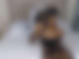 aliciaseed's Live Sex Cam Show