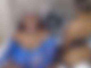aliciaseed's Live Sex Cam Show