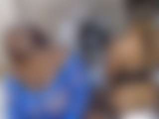 aliciaseed's Live Sex Cam Show
