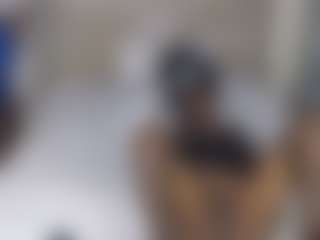 Live cam show with aliciaseed - Joi on SquirtSoMuch