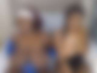aliciaseed's Live Sex Cam Show