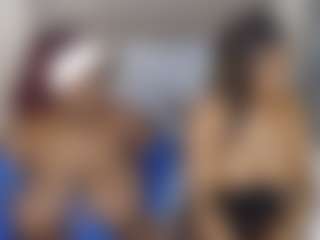 aliciaseed's Live Sex Cam Show