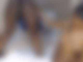 Live cam show with aliciaseed - White on Camsoda | kenya