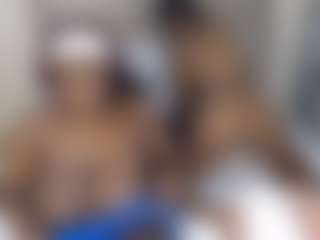 aliciaseed's Live Sex Cam Show