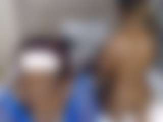 aliciaseed's Live Sex Cam Show